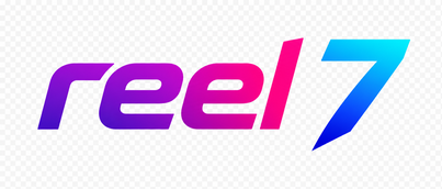 Reel 7